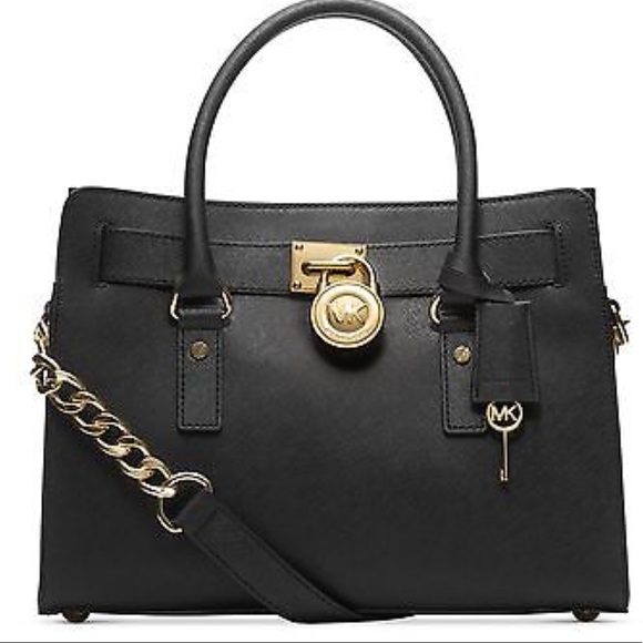 Michael Kors Handbags - Michael Kors Bag
